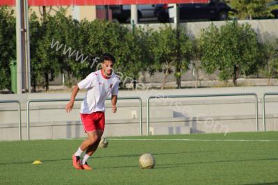 1treino_19_20150717_1150980720